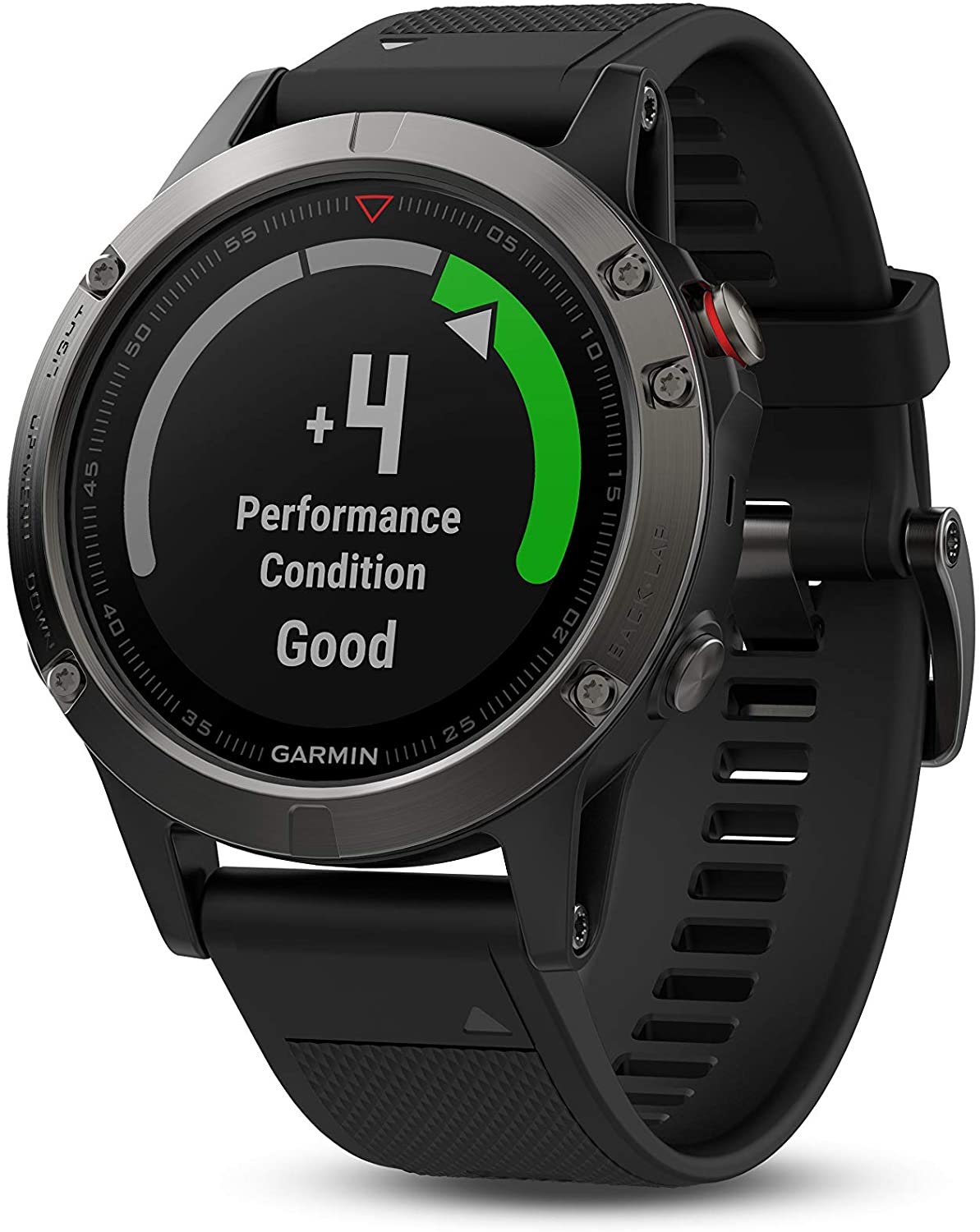 Garmin firmware. Garmin Fenix 5. Garmin Fenix 1. Смарт часы Fenix 5. Часы Garmin Fenix 5.