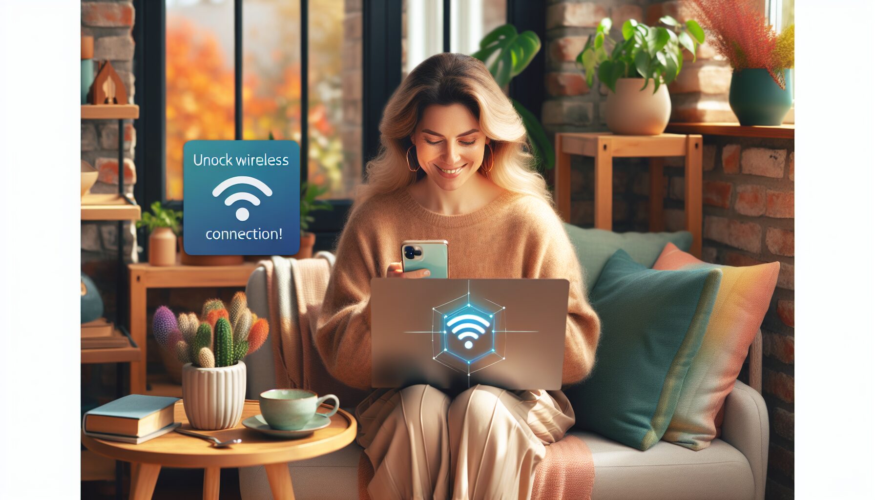 découvrez comment activer et utiliser la fonctionnalité bluetooth sur votre ordinateur portable hp. suivez notre guide étape par étape pour connecter vos appareils sans fil en toute simplicité.