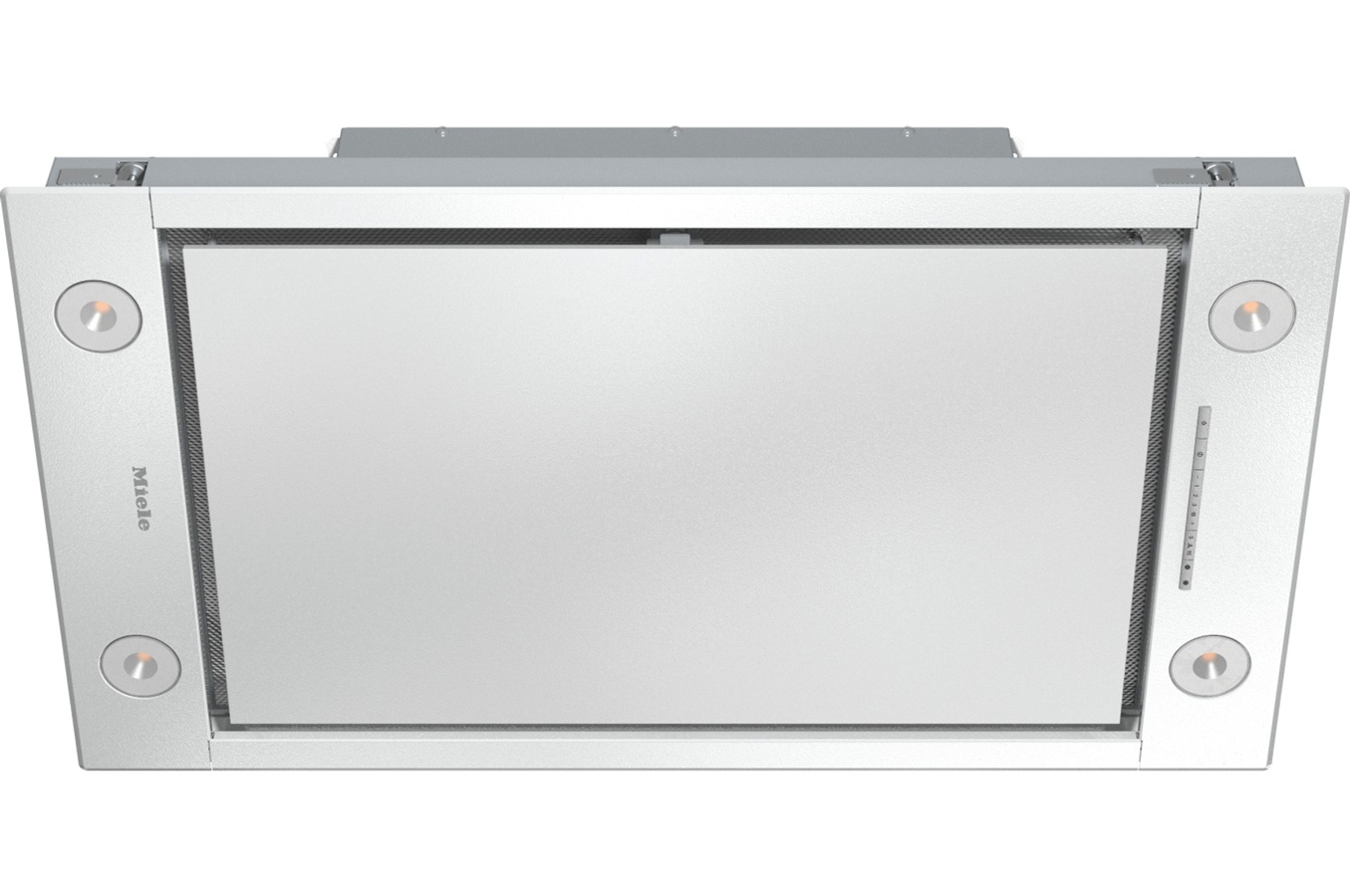 Miele DA 2808