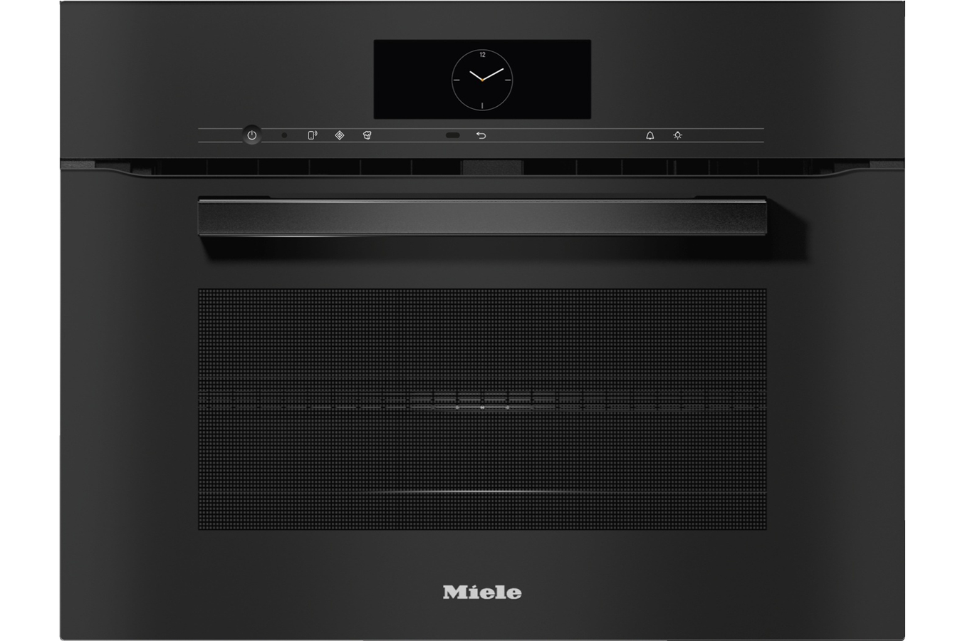 Miele H 7840 BM NR PRESTIGE