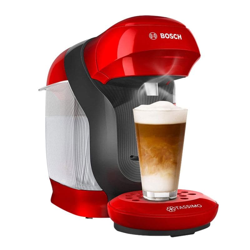 Bosch Tassimo Tas1103 Style