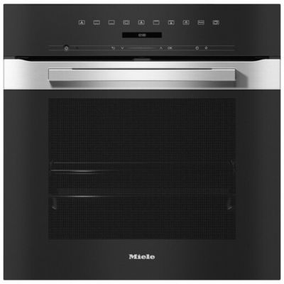 Miele H 7260 BP