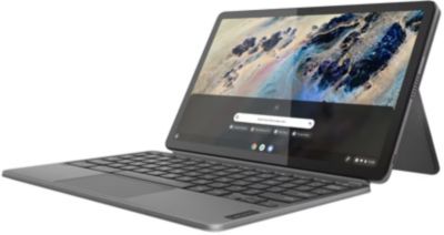 Chromebook LENOVO Duet 3 11Q727 CO2 Offset