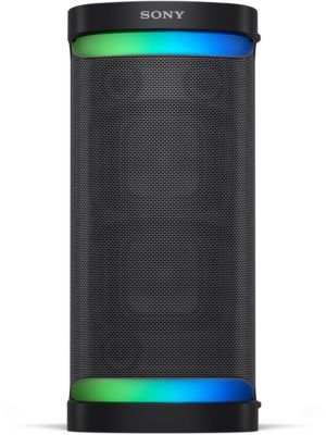 Enceinte sono SONY Party Box SRS-XP700 Noir