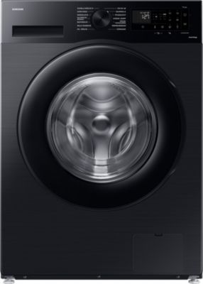 Lave linge hublot SAMSUNG WW11DG5B25AB