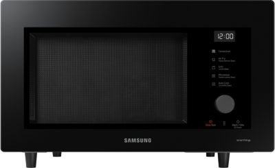 Micro ondes combiné SAMSUNG MC32DG7646CKE1 noir