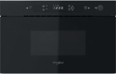 Micro ondes encastrable WHIRLPOOL MBNA990B