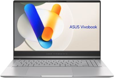 Ordinateur portable ASUS Vivobook S S5506UA-DRMA077W