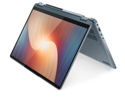 Ordinateur portable LENOVO Flex 5 14ALC7