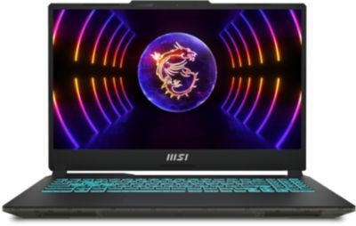 PC Gamer MSI Cyborg 15 A13VFK-1032FR