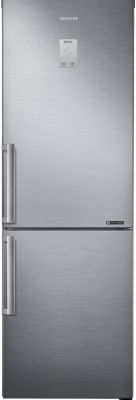 Réfrigérateur combiné SAMSUNG RB34J3515S9