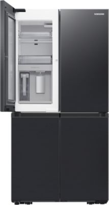 Réfrigérateur multi portes SAMSUNG RF65DG960ESG