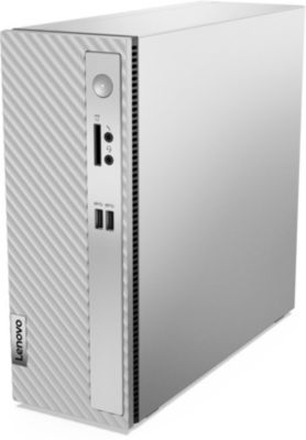 Unité centrale LENOVO IdeaCentre 3 07IRB8 CO2 Offset